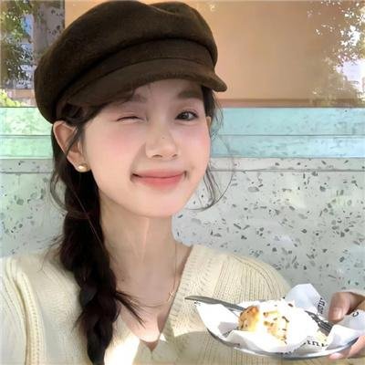 威尼斯歼谍记封面