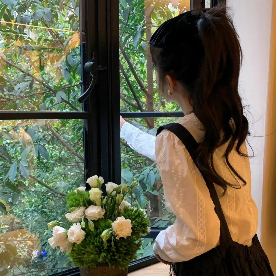 最强阴阳师的异世界转生记封面