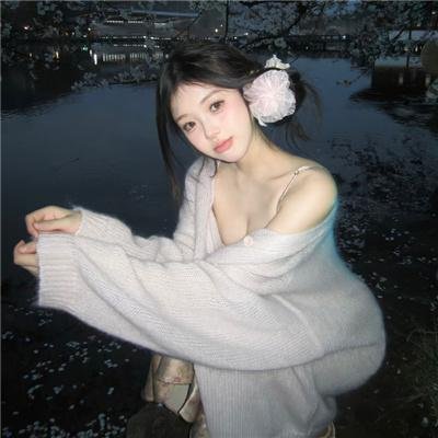 梦色糕点师第二季封面