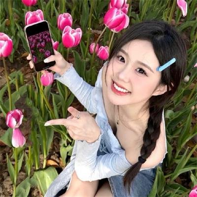 血色童心封面