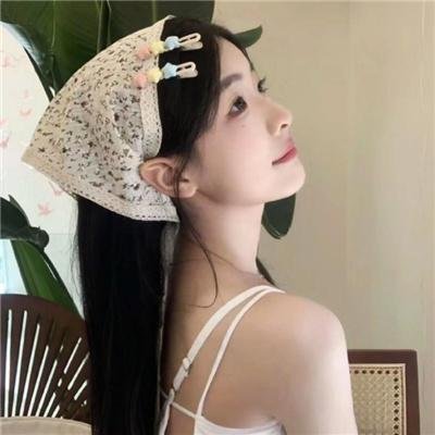 卡佩拉 你的城市封面