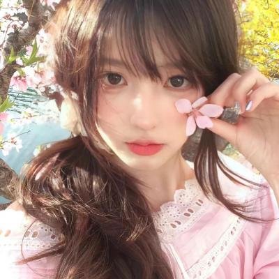 小王子公主心封面