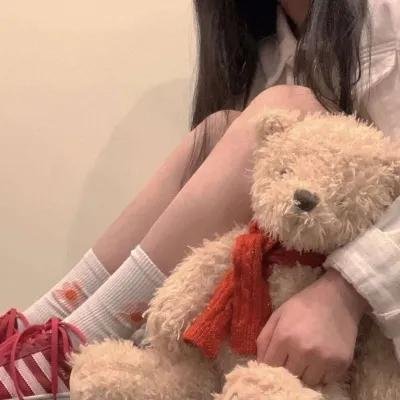 百花缭乱 武士少女 特典封面
