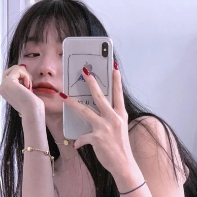 罪后真相封面