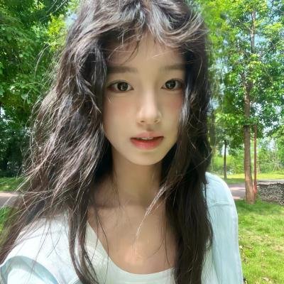 我的奶奶封面