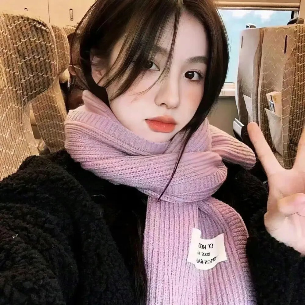 唱歌的女人封面