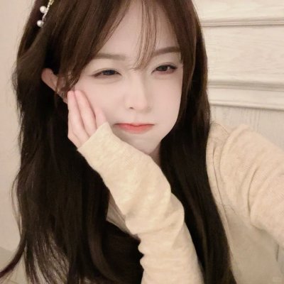 母性封面