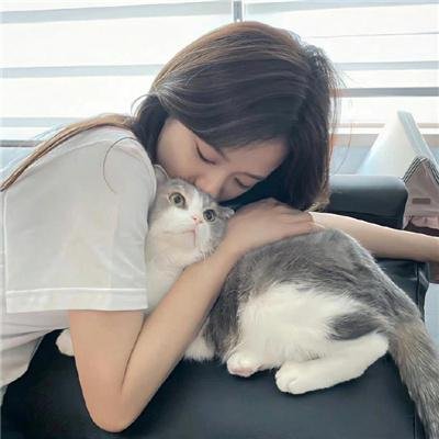失控状态封面