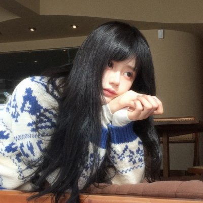 小姐与流浪汉封面
