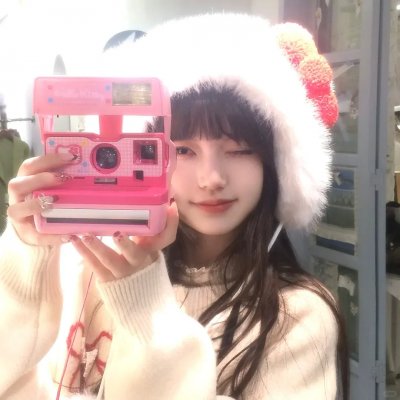 恶魔狂欢节封面