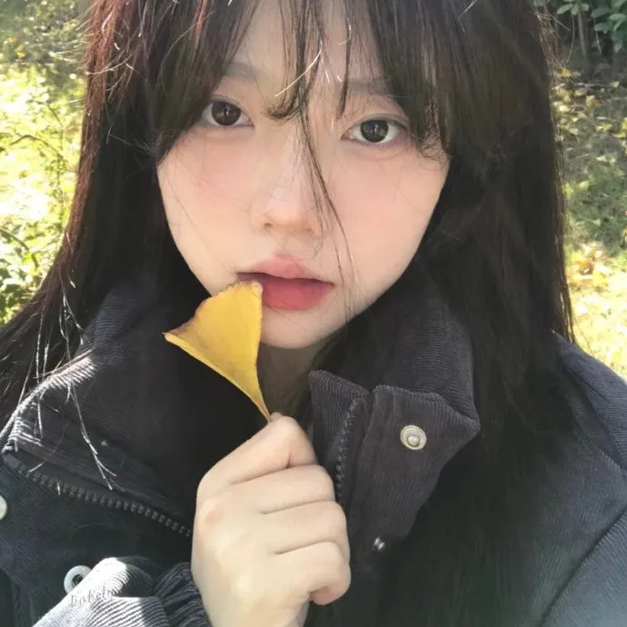 丛林里的诱惑封面